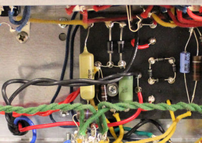 reverb-tank-wiring